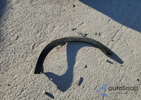 2024 Nissan Kicks S z USA, uszkodzony, nr VIN 3N1CP5BV1RL505563